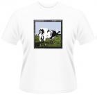 ATOM HEART MOTHER (TS)