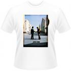 WISH YOU WERE HERE (TS)