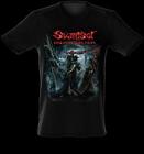 MALEDICTUS ERIS (TS)