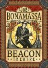 BEACON THEATRE: LIVE FROM NEW YORK (2DVD DIGI)