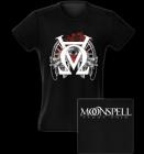 ALPHA NOIR GIRLIE (TS)