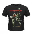 WARRIOR (TS)
