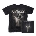 LIVE AT THE OPERA (TS)