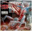 TOMB OF THE MUTILATED RE-RELEASE (DIGI EXPORT)