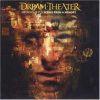 METROPOLIS PT. 2: SCENES FROM A MEMORY (CD)