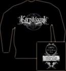 FOLK AND HUMPPA (HSW)