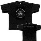 20 YEARS IN EXTREME MUSIC (TS)