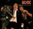 IF YOU WANT BLOOD YOU'VE GOT IT REMASTERED (DIGI)
