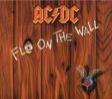 FLY ON THE WALL REMASTERED (DIGI)
