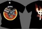 SCREAMING FOR VENGEANCE (TS)