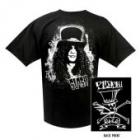 SLASH TOP HAT (TS)