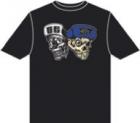 SKULLS (TS)