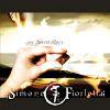 MY SECRET DIARY (CD)