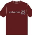 LOGO MAROON (TS)