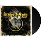 CARPE NOCTUM  VINYL (LP BLACK)