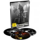 LADY IN GOLD &ndash; LIVE IN PARIS LTD. (BLURAY+2CD DIGI)