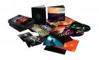 LIVE AT POMPEII DELUXE BOX (2BLURAY+2CD BOX)