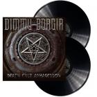 DEATH CULT ARMAGEDDON VINYL REPRINT (2LP)