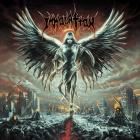 ATONEMENT (CD)