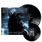 STORMBLAST 2005/ 2023 REPRINT VINYL (LP+7&rdquo; BLACK)