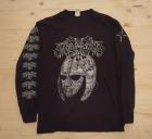 VIKINGLIGR VELDI (LS)