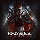 THE SHADOW THEORY (CD)