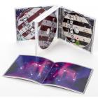 THE 119 SHOW - LIVE IN LONDON (2CD+DVD DIGI)