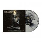 SPIRITUAL APOCALYPSE GREY BLACK DUST VINYL (LP)