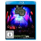 THE SIMILITUDE OF A DREAM: LIVE IN TILBURG 2017 (2BLURAY)