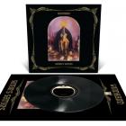 SPLIT VINYL (LP BLACK)