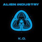 K.O.  EP (MCD)
