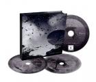 DEAD AIR LTD. EDIT. (2CD+DVD DIGI)