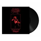 IN CONCERT 1987  REISSUE VINYL (LP BLACK)