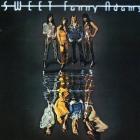 SWEET FANNY ADAMS NEW VINYL EDIT. (LP)