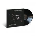 ABRACADABRA HQ VINYL REISSUE (LP)