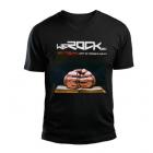 20 ГОДИНИ WEROCK.BG (TS)