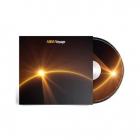 VOYAGE (DIGI IMPORT)