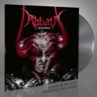 DREAD REAVER SILVER VINYL (LP)