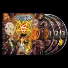 XL DELUXE EDIT. (2CD+BRD DIGI-BOX)