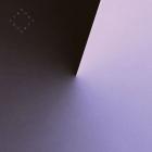 NOKTVRN LTD. EDIT. (DIGI)