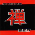 ZEN (CD)