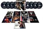 ROCK BOX (7CD+DVD BOX)