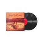 DIRT VINYL REISSUE (2LP BLACK)