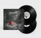 SILENT WATERS VINYL REISSUE (2LP BLACK)