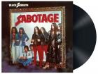 SABOTAGE VINYL REISSUE (LP)