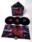 SOUL OF A NEW MACHINE 30TH ANNIVERS. VINYL EDIT. (3LP DELUXE)