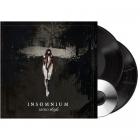 ANNO 1696 VINYL (2LP BLACK+CD)