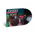 MYSTERY OF LIFE 180G HQ VINYL (LP)