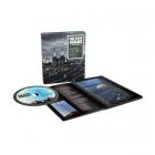 ANIMALS 2018 REMIX (BRD-AUDIO)