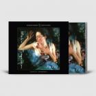 ENTER/ THE DANCE 2022 EXPANDED EDIT. (CD O-CARD)